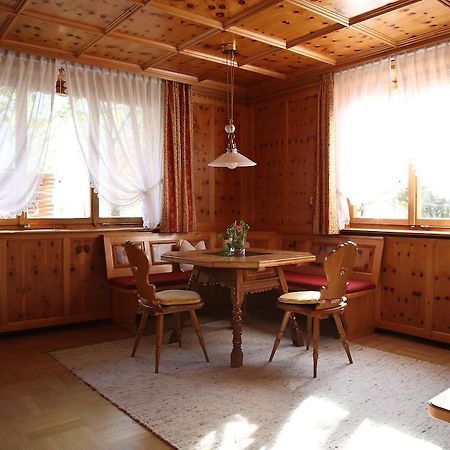 Hotel Auhof Schruns Ngoại thất bức ảnh