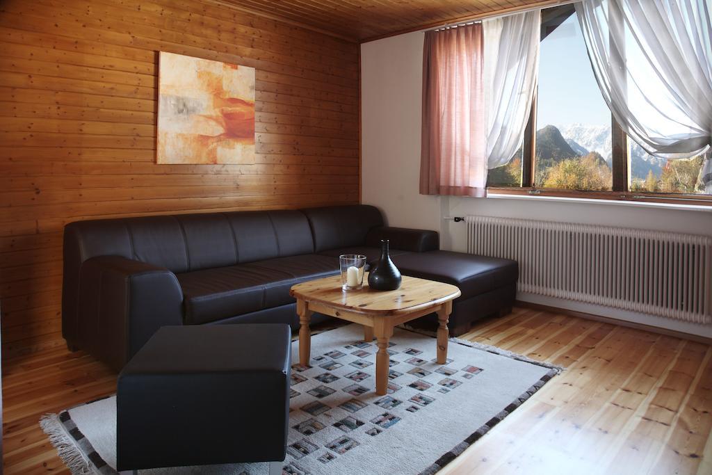Hotel Auhof Schruns Ngoại thất bức ảnh